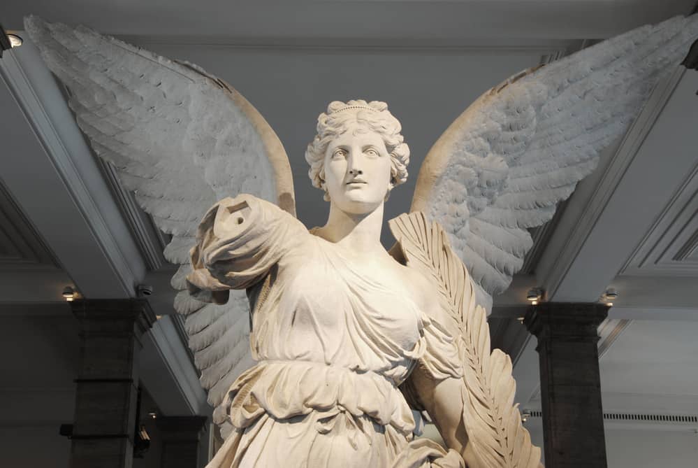 dove symbolism to Greek Mythology Aphrodite