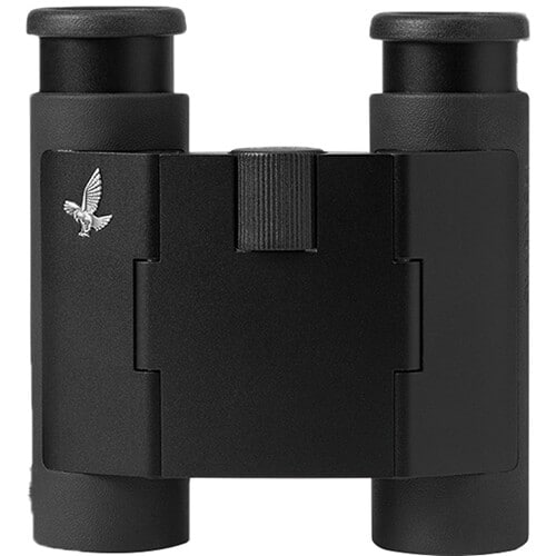 swarovski 7x21 cl curio compact binoculars for birding