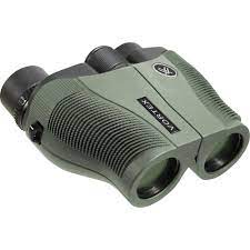 Vortex Vanquish 8x26 compact binoculars