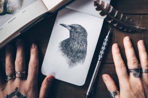 The Ultimate Guide to Starling Meaning and Symbolism