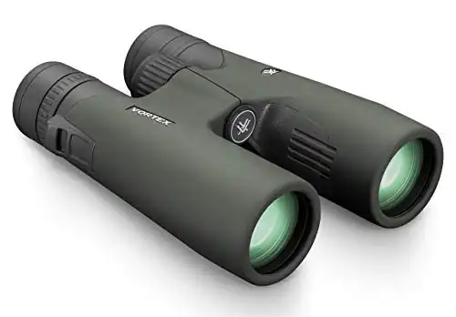 Vortex Optics Razor UHD Binoculars 8×42